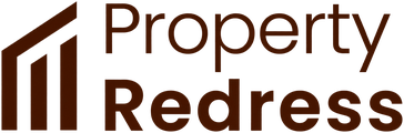 Property Redress