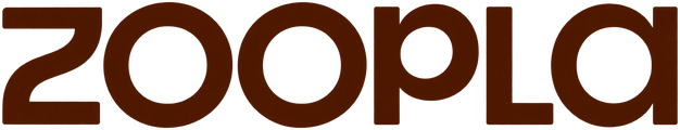 Zoopla